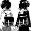 Shuuzou Oshimi, de Aku no Hana, publica novo one-shot em revista -  Crunchyroll Notícias