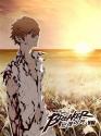 Promise of an Orchid  Manhwa 