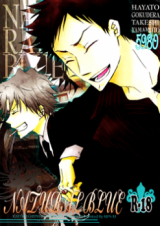 Series Image