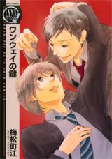 Series Image