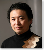 Author Image
