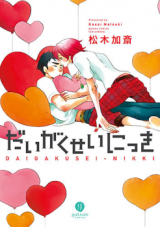 Series Image