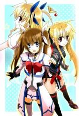 Series Image