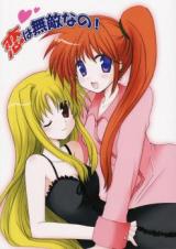 Series Image