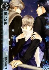 Series Image