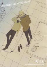 Series Image