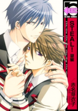 Series Image