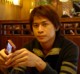 Author Image