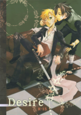 Series Image
