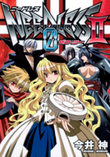 Series Image
