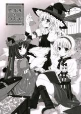 Series Image