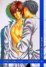 Series Image