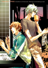 Series Image