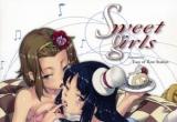 K-ON! dj - Sweet Girls cover
