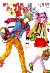 Series Image