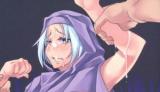 Touhou dj - Ichirin no Himegoto cover