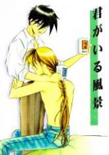 Series Image