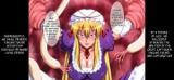 Touhou dj - Yukari CG Set cover