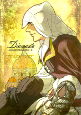 Series Image