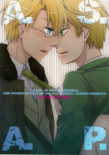Series Image