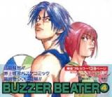 Buzzer Beater - Baka-Updates Manga