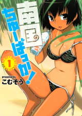 Series Image