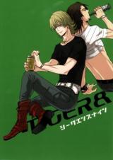 Series Image