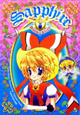 Series Image