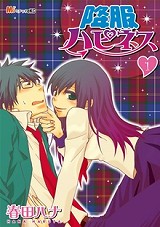 Series Image