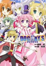 Series Image