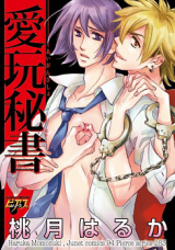 Series Image