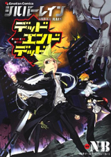Series Image