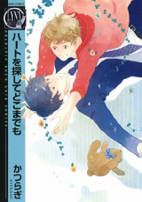 Series Image