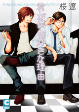 Series Image