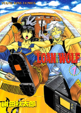 Series Image