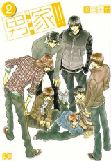 Series Image