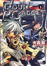 Series Image