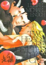 Series Image
