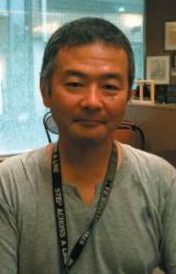 Author Image