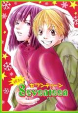 Series Image