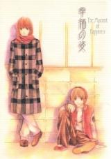Series Image