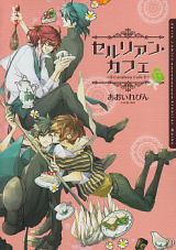 Series Image