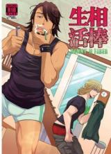 Series Image
