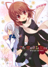 Series Image