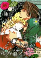 Series Image