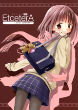 Series Image