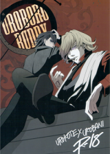 Series Image