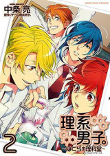 Series Image