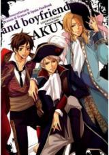 Series Image