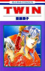Series Image